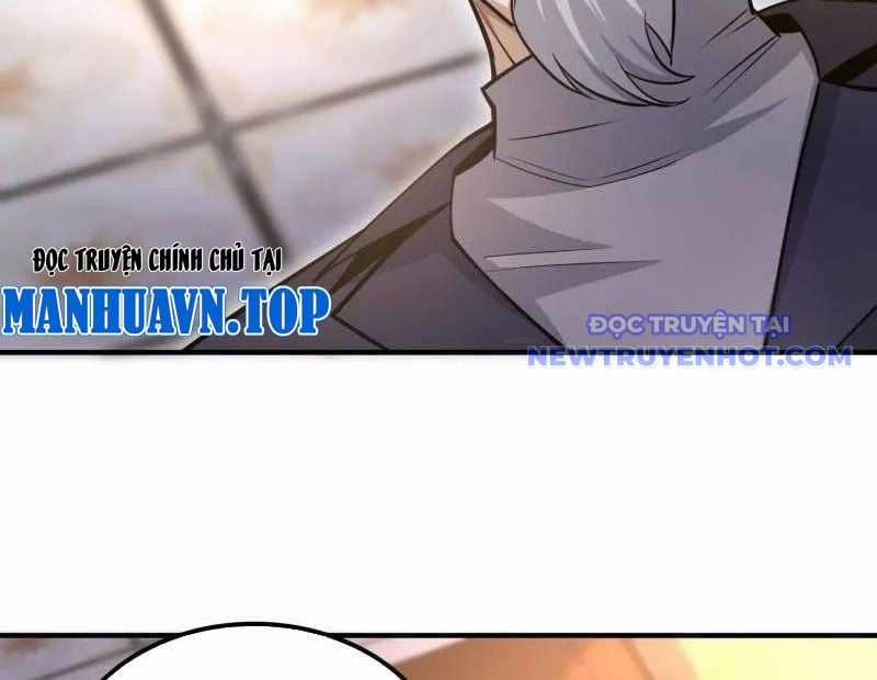 Đệ Nhất Danh Sách - Chapter 512 - Trang 45