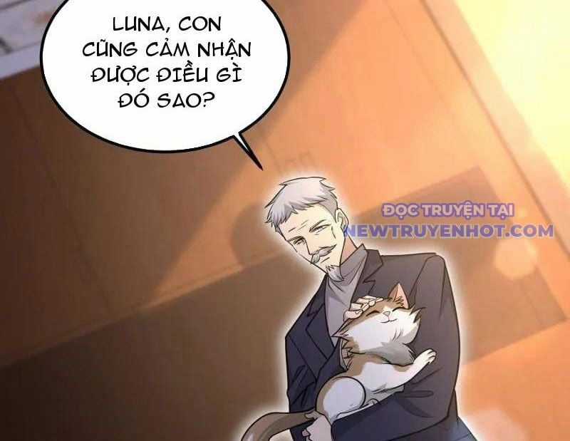 Đệ Nhất Danh Sách - Chapter 512 - Trang 46