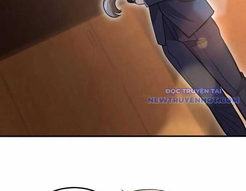 Đệ Nhất Danh Sách - Chapter 512 - Trang 47