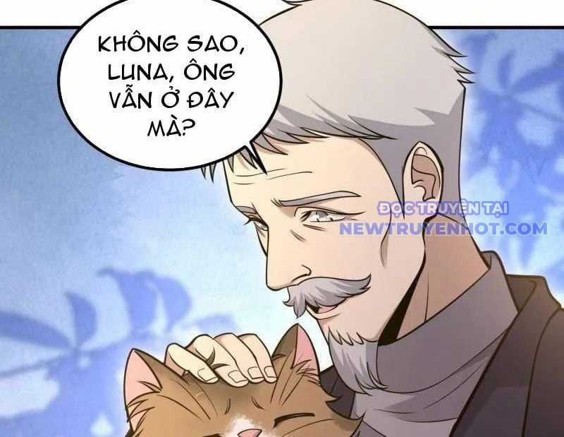 Đệ Nhất Danh Sách - Chapter 512 - Trang 48