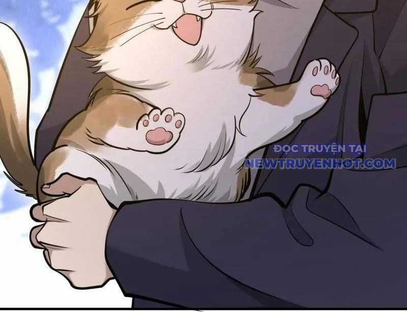 Đệ Nhất Danh Sách - Chapter 512 - Trang 49