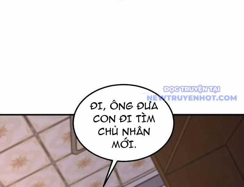 Đệ Nhất Danh Sách - Chapter 512 - Trang 50
