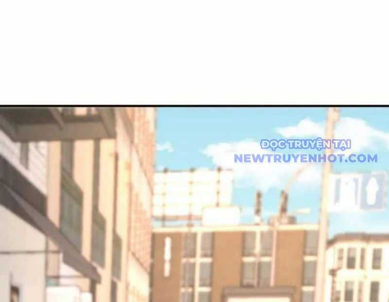 Đệ Nhất Danh Sách - Chapter 512 - Trang 6