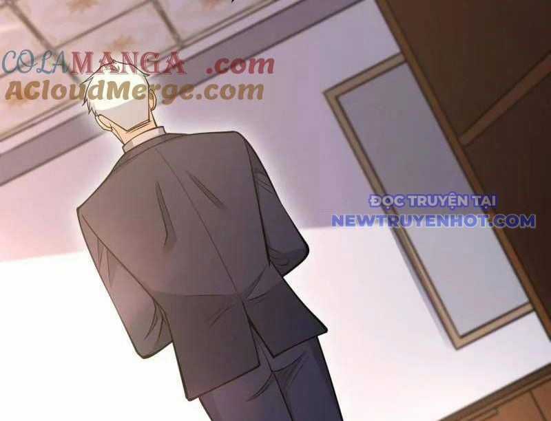 Đệ Nhất Danh Sách - Chapter 512 - Trang 51