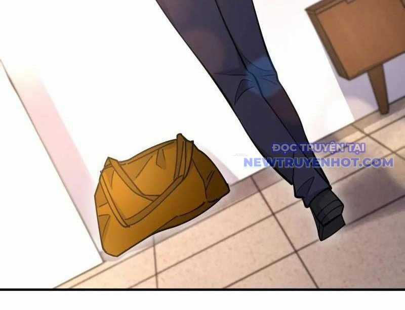 Đệ Nhất Danh Sách - Chapter 512 - Trang 52