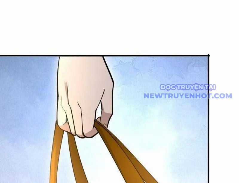 Đệ Nhất Danh Sách - Chapter 512 - Trang 53