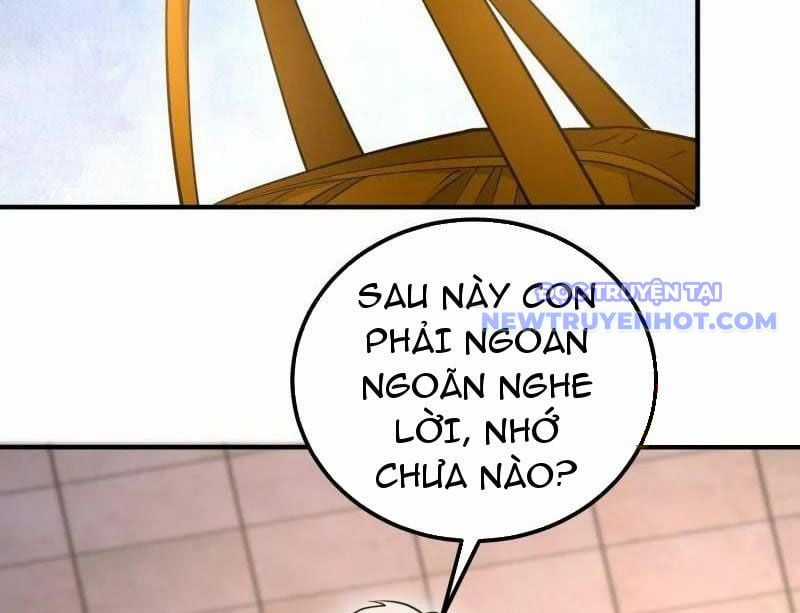 Đệ Nhất Danh Sách - Chapter 512 - Trang 54