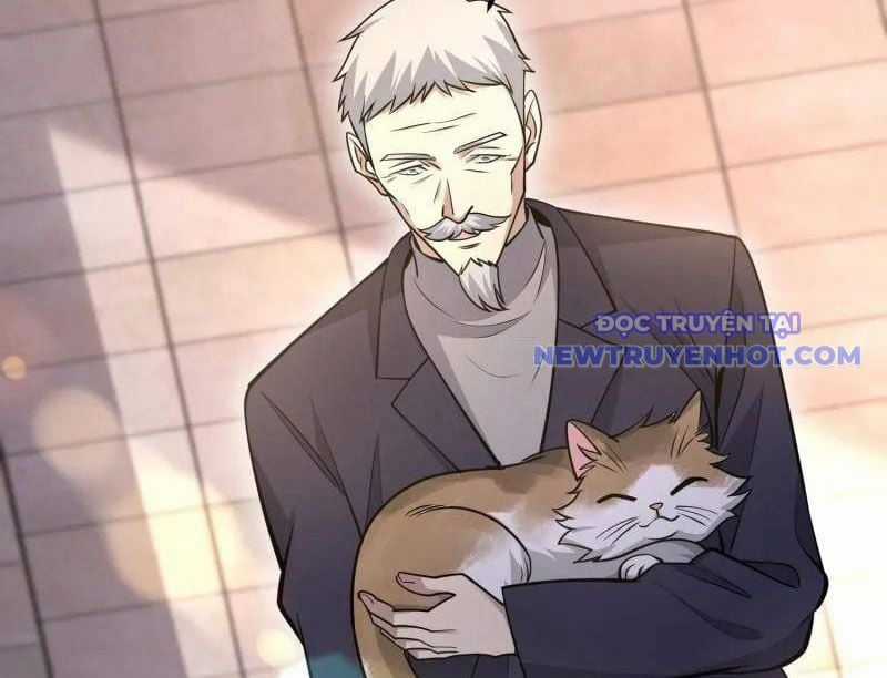 Đệ Nhất Danh Sách - Chapter 512 - Trang 55