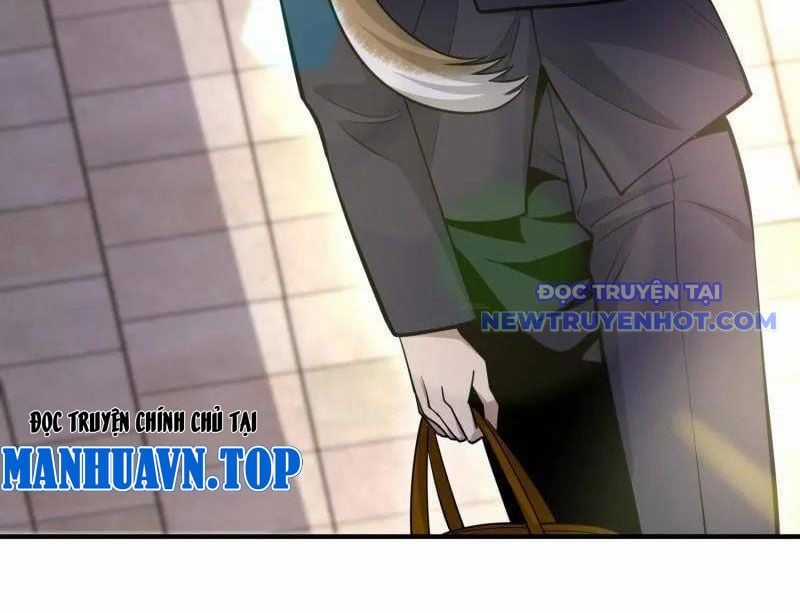 Đệ Nhất Danh Sách - Chapter 512 - Trang 56