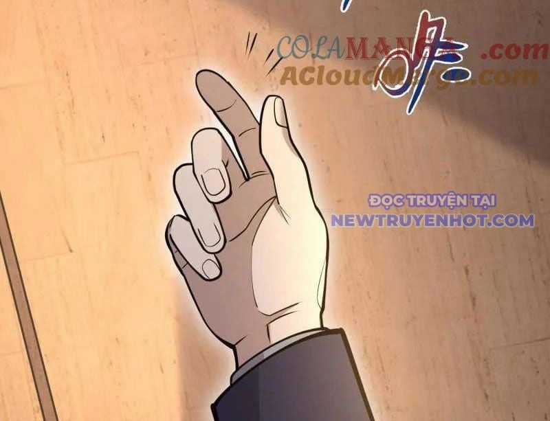 Đệ Nhất Danh Sách - Chapter 512 - Trang 58