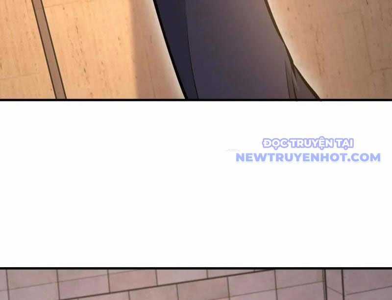 Đệ Nhất Danh Sách - Chapter 512 - Trang 59