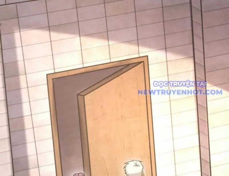 Đệ Nhất Danh Sách - Chapter 512 - Trang 60