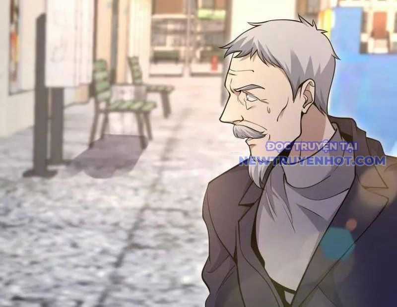 Đệ Nhất Danh Sách - Chapter 512 - Trang 7