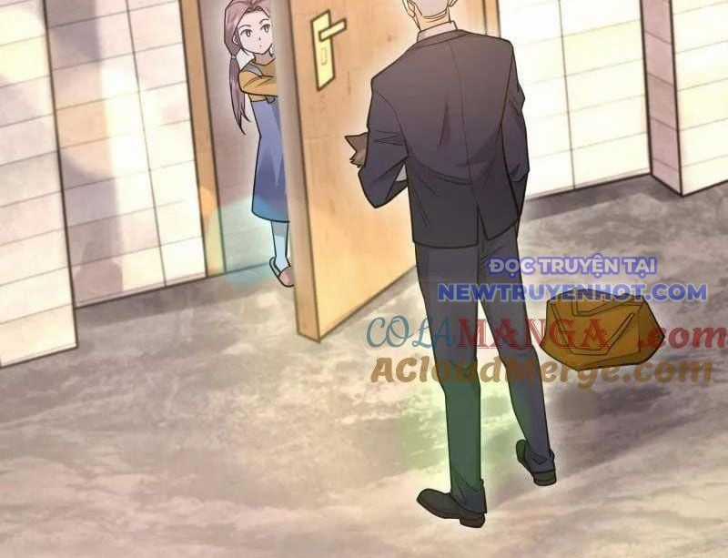 Đệ Nhất Danh Sách - Chapter 512 - Trang 61