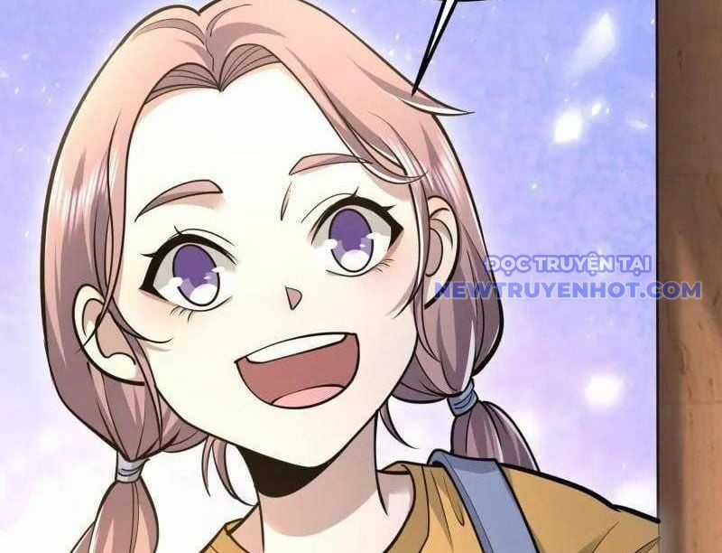 Đệ Nhất Danh Sách - Chapter 512 - Trang 63