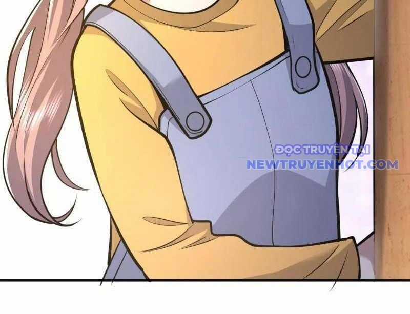 Đệ Nhất Danh Sách - Chapter 512 - Trang 64