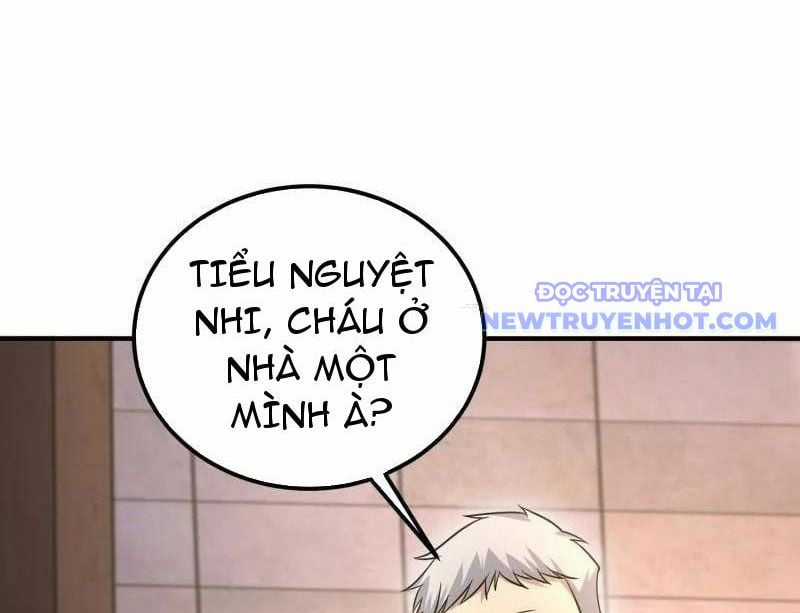 Đệ Nhất Danh Sách - Chapter 512 - Trang 65