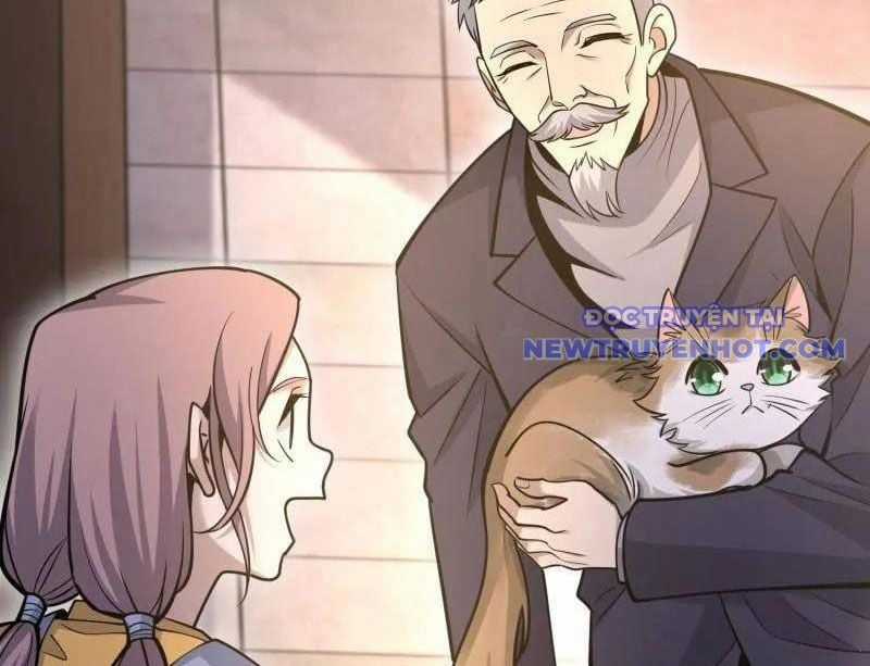 Đệ Nhất Danh Sách - Chapter 512 - Trang 66