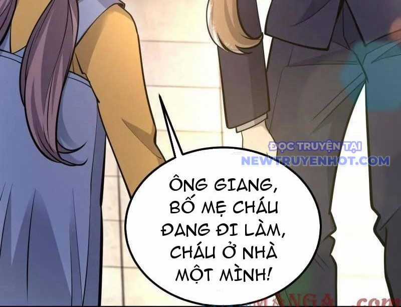 Đệ Nhất Danh Sách - Chapter 512 - Trang 67