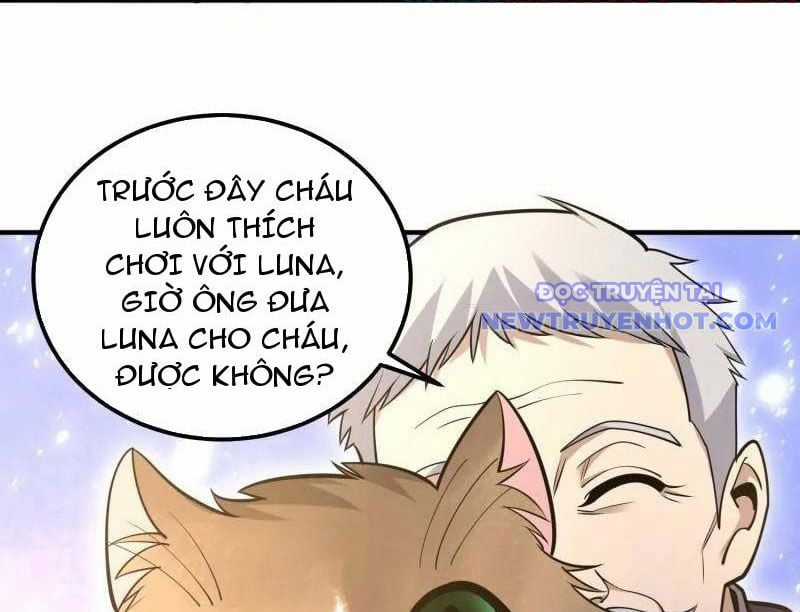 Đệ Nhất Danh Sách - Chapter 512 - Trang 68