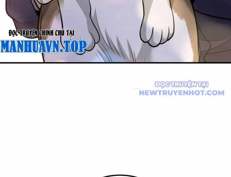 Đệ Nhất Danh Sách - Chapter 512 - Trang 70