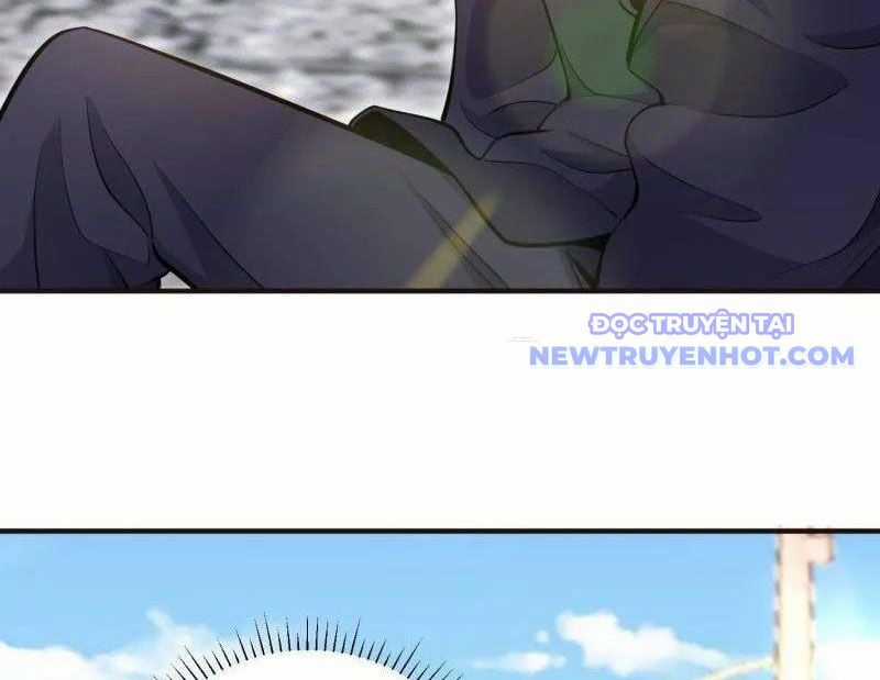 Đệ Nhất Danh Sách - Chapter 512 - Trang 8