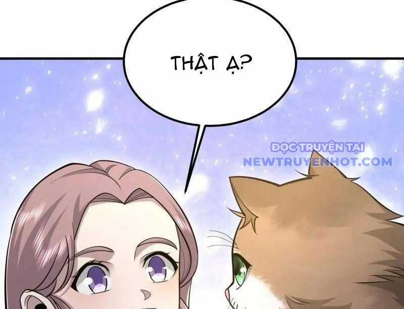 Đệ Nhất Danh Sách - Chapter 512 - Trang 71