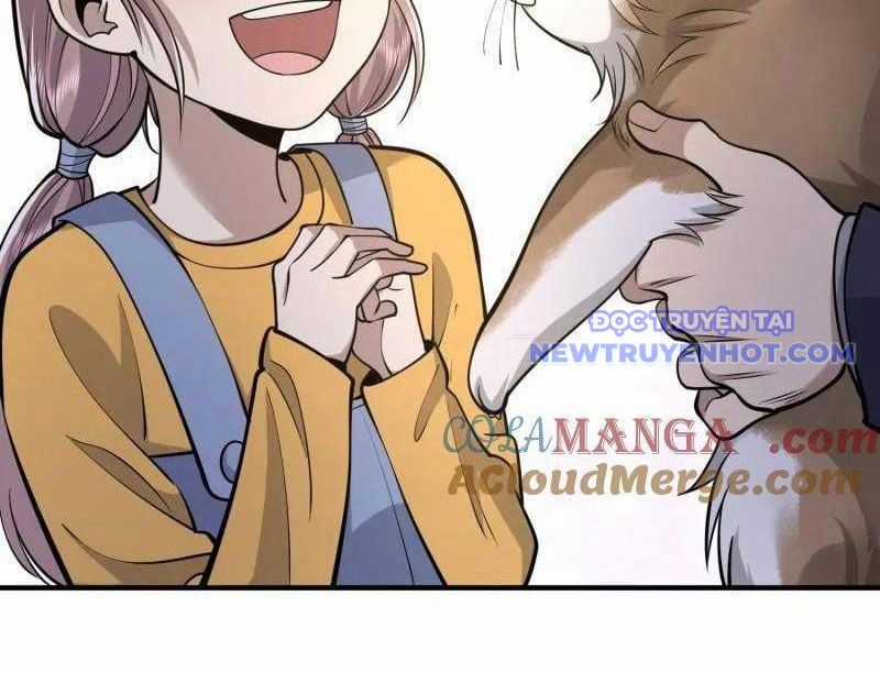 Đệ Nhất Danh Sách - Chapter 512 - Trang 72