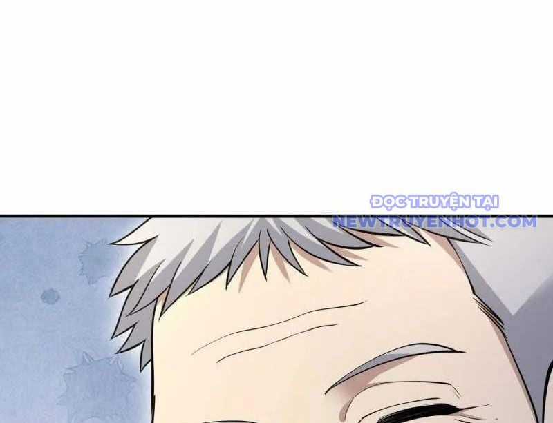 Đệ Nhất Danh Sách - Chapter 512 - Trang 73