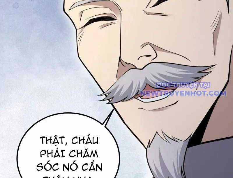 Đệ Nhất Danh Sách - Chapter 512 - Trang 74