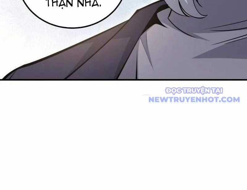 Đệ Nhất Danh Sách - Chapter 512 - Trang 75