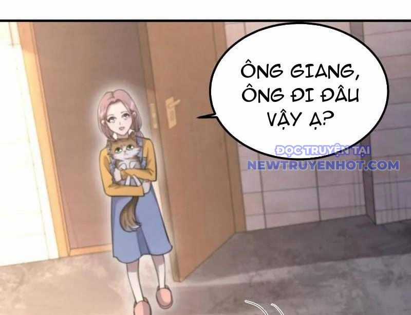 Đệ Nhất Danh Sách - Chapter 512 - Trang 76