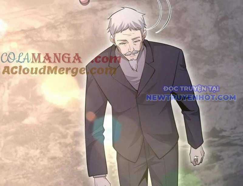 Đệ Nhất Danh Sách - Chapter 512 - Trang 77