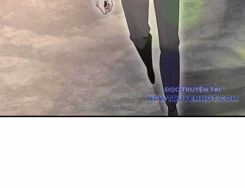 Đệ Nhất Danh Sách - Chapter 512 - Trang 78