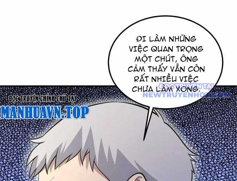 Đệ Nhất Danh Sách - Chapter 512 - Trang 79
