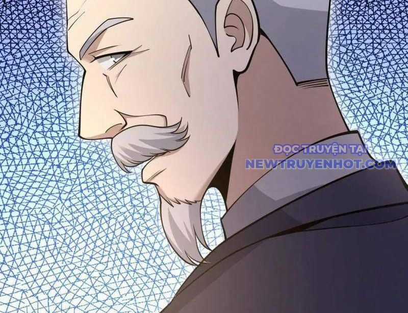 Đệ Nhất Danh Sách - Chapter 512 - Trang 80