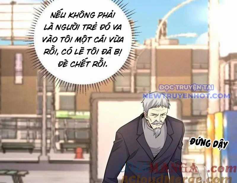 Đệ Nhất Danh Sách - Chapter 512 - Trang 9