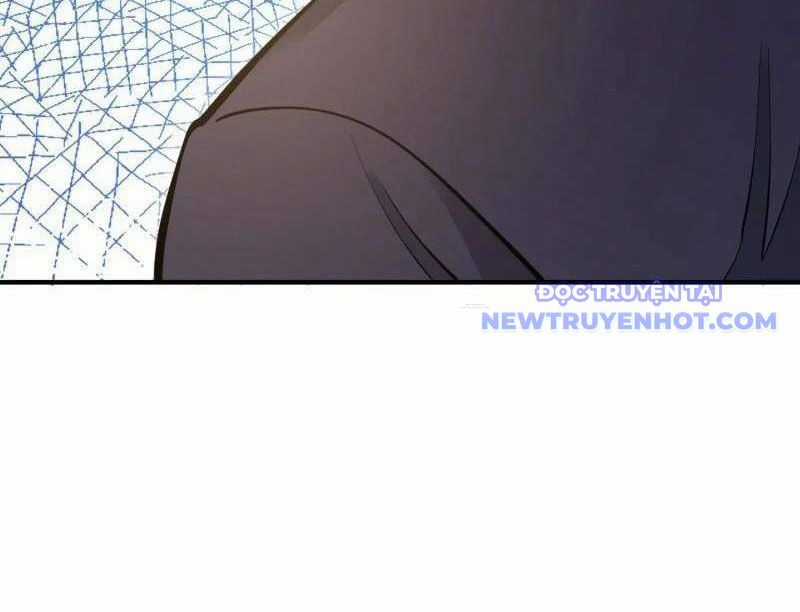 Đệ Nhất Danh Sách - Chapter 512 - Trang 81