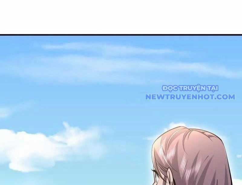 Đệ Nhất Danh Sách - Chapter 512 - Trang 82