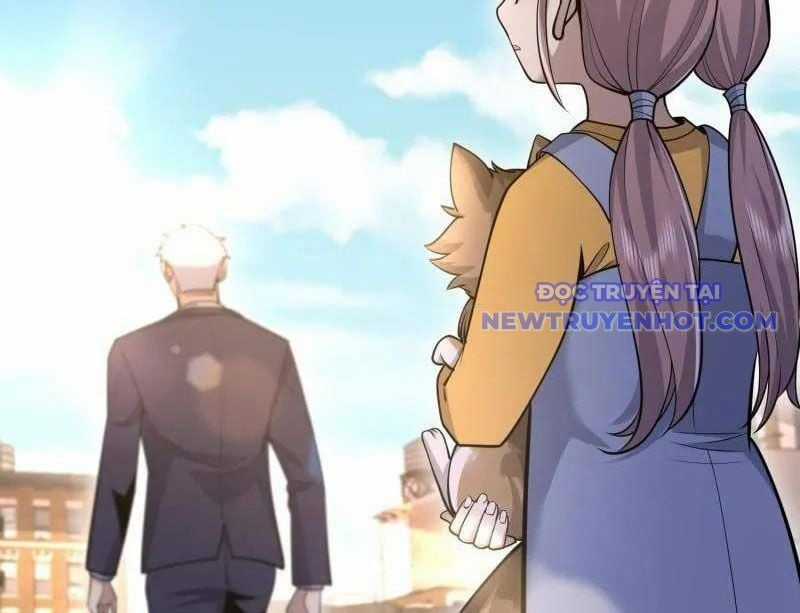 Đệ Nhất Danh Sách - Chapter 512 - Trang 83