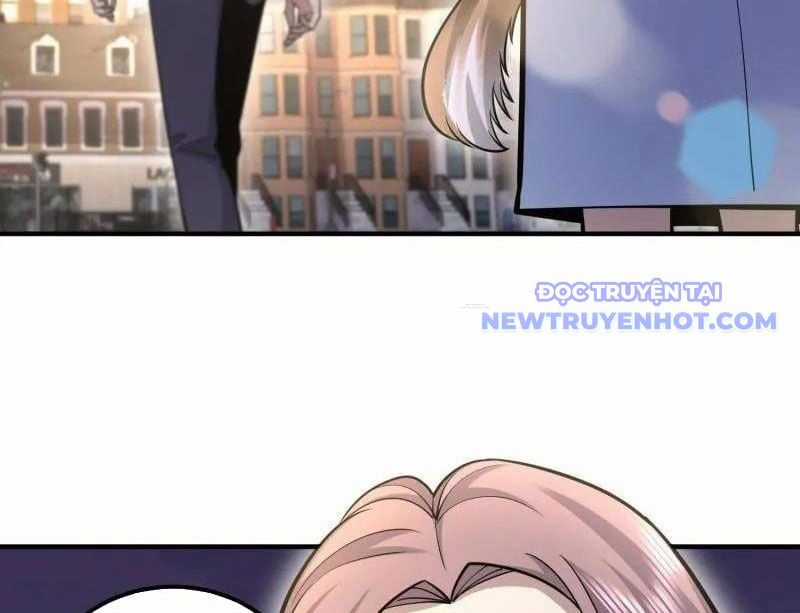 Đệ Nhất Danh Sách - Chapter 512 - Trang 84