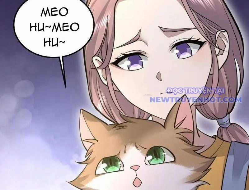 Đệ Nhất Danh Sách - Chapter 512 - Trang 85