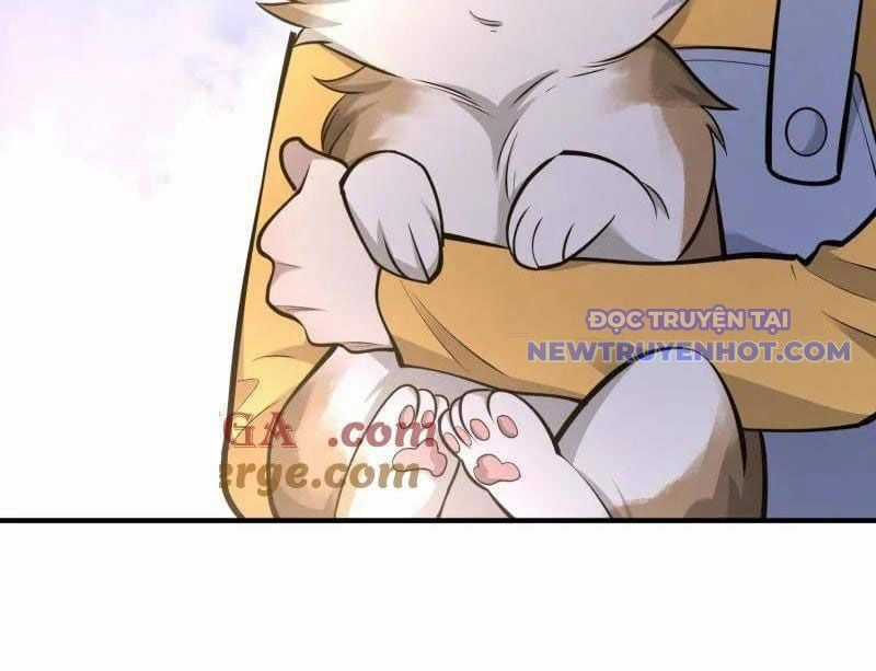 Đệ Nhất Danh Sách - Chapter 512 - Trang 86