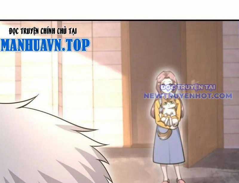 Đệ Nhất Danh Sách - Chapter 512 - Trang 87