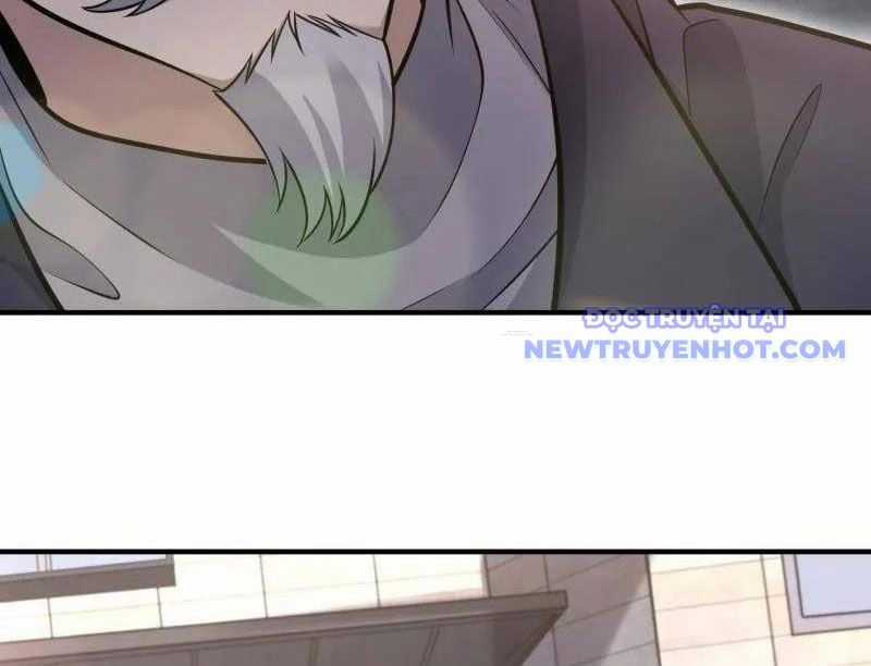 Đệ Nhất Danh Sách - Chapter 512 - Trang 89