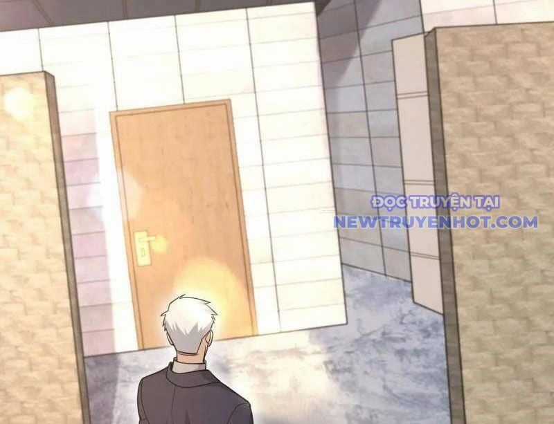 Đệ Nhất Danh Sách - Chapter 512 - Trang 90