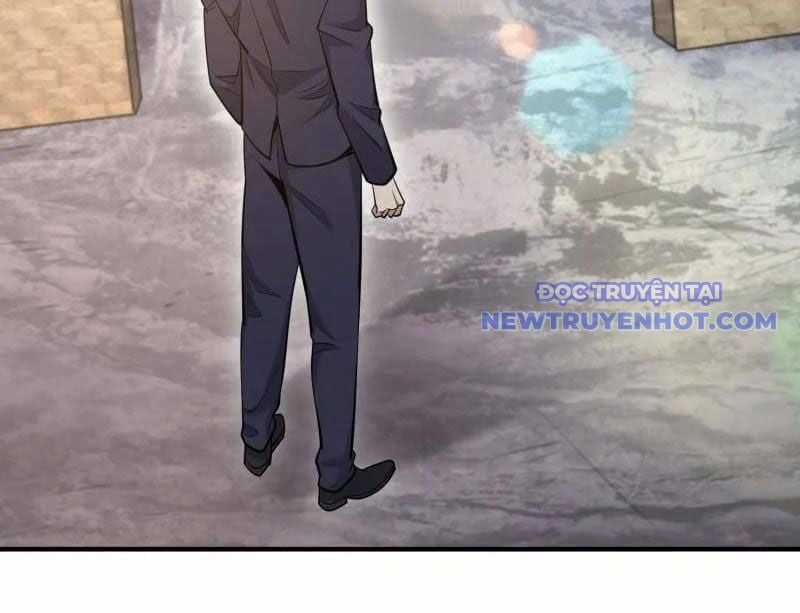 Đệ Nhất Danh Sách - Chapter 512 - Trang 91