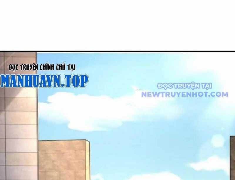 Đệ Nhất Danh Sách - Chapter 512 - Trang 92