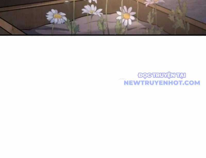 Đệ Nhất Danh Sách - Chapter 512 - Trang 94