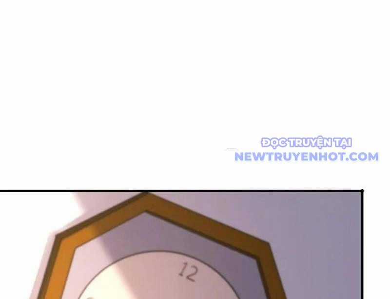 Đệ Nhất Danh Sách - Chapter 512 - Trang 95